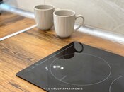 Сдаётся 2-комн. новостройка 50 м², м. Ичеришехер, photo 6 from 8