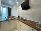 Сдаётся 2-комн. новостройка 50 м², м. Ичеришехер, photo 5 from 8
