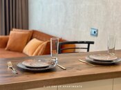 Сдаётся 2-комн. новостройка 50 м², м. Ичеришехер, photo 3 from 8