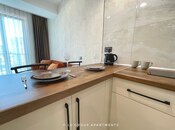 Сдаётся 2-комн. новостройка 50 м², м. Ичеришехер, photo 4 from 8