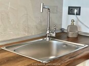 Сдаётся 2-комн. новостройка 50 м², м. Ичеришехер, photo 7 from 8