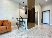 Сдаётся 2-комн. новостройка 50 м², м. Ичеришехер, photo 2 from 8