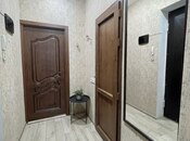İcarəyə verilir 2 otaqlı köhnə tikili 60 m², Nizami m., photo 8 from 8