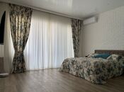 İcarəyə verilir 1 otaqlı yeni tikili 65 m², Sea Breeze q., photo 3 from 8