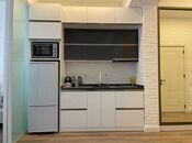 İcarəyə verilir 1 otaqlı yeni tikili 65 m², Sea Breeze q., photo 8 from 8