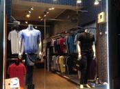 Satılır  obyekt 48 m², Səbail r., photo 1 from 4