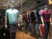 Satılır  obyekt 48 m², Səbail r., photo 3 from 4