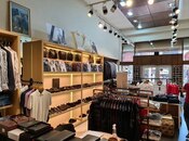 Satılır  obyekt 48 m², Səbail r., photo 2 from 4