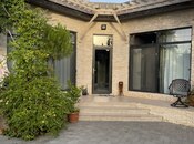 İcarəyə verilir 4 otaqlı həyət evi/bağ evi 150 m², Şüvəlan q., photo 4 from 8