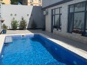 Satılır 6 otaqlı həyət evi/bağ evi 300 m², Badamdar q., photo 7 from 8