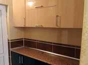 Продаётся  объект 40 м², пос. 7-ой мкр, photo 3 from 5