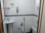 Продаётся  объект 40 м², пос. 7-ой мкр, photo 5 from 5