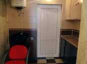 Продаётся  объект 40 м², пос. 7-ой мкр, photo 2 from 5