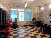 Объявление №3647253 - Баку, пос. 7-ой мкр, 40 м²