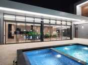 7-комн. дом/дача - пос. Шувеляны - 600 м²