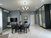 İcarəyə verilir 4 otaqlı həyət evi/bağ evi 150 m², Şüvəlan q., photo 5 from 8