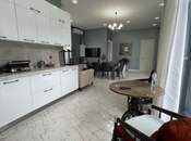 İcarəyə verilir 4 otaqlı həyət evi/bağ evi 150 m², Şüvəlan q., photo 7 from 8