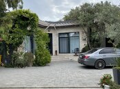 İcarəyə verilir 4 otaqlı həyət evi/bağ evi 150 m², Şüvəlan q., photo 3 from 8