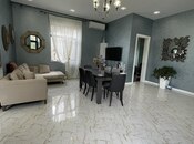 İcarəyə verilir 4 otaqlı həyət evi/bağ evi 150 m², Şüvəlan q., photo 8 from 8