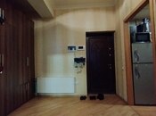 Продаётся 1-комн. новостройка 60 м², м. 20 января, photo 3 from 8