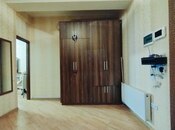 Продаётся 1-комн. новостройка 60 м², м. 20 января, photo 2 from 8