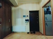Продаётся 1-комн. новостройка 60 м², м. 20 января, photo 1 from 8