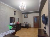 Продаётся 1-комн. новостройка 60 м², м. 20 января, photo 6 from 8