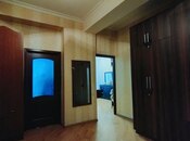Продаётся 1-комн. новостройка 60 м², м. 20 января, photo 4 from 8
