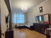Продаётся 1-комн. новостройка 60 м², м. 20 января, photo 8 from 8