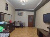 Продаётся 1-комн. новостройка 60 м², м. 20 января, photo 7 from 8