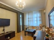 Продаётся 1-комн. новостройка 60 м², м. 20 января, photo 5 from 8