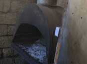 Satılır  obyekt 61 m², Binəqədi r., photo 5 from 8