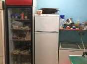 Satılır  obyekt 61 m², Binəqədi r., photo 7 from 8