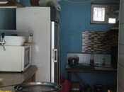 Satılır  obyekt 61 m², Binəqədi r., photo 8 from 8