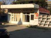 Elan №3649598 - Xırdalan, Xırdalan, 61 m²