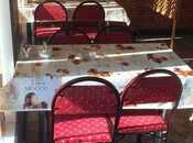 Satılır  obyekt 61 m², Binəqədi r., photo 6 from 8