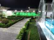 Продаётся 7-комн. дом/дача 600 м², пос. Шувеляны, photo 5 from 8