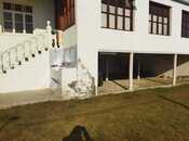 Продаётся 4-комн. дом/дача 163 м², photo 2 from 8