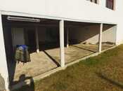 Продаётся 4-комн. дом/дача 163 м², photo 4 from 8