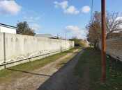 Продаётся 4-комн. дом/дача 163 м², photo 8 from 8