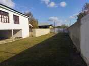 Продаётся 4-комн. дом/дача 163 м², photo 7 from 8