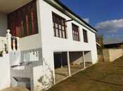 Продаётся 4-комн. дом/дача 163 м², photo 5 from 8