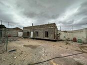Продаётся  участок 12 сот, пос. Шувеляны, photo 7 from 7