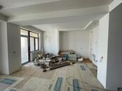 Satılır 3 otaqlı yeni tikili 157 m², Sahil m., photo 6 from 8
