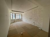 Satılır 3 otaqlı yeni tikili 157 m², Sahil m., photo 7 from 8