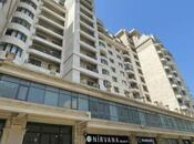 Satılır 3 otaqlı yeni tikili 157 m², Sahil m., photo 1 from 8