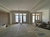 Satılır 3 otaqlı yeni tikili 157 m², Sahil m., photo 5 from 8