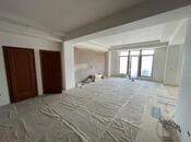 Satılır 3 otaqlı yeni tikili 157 m², Sahil m., photo 4 from 8