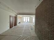 Satılır 3 otaqlı yeni tikili 157 m², Sahil m., photo 3 from 8
