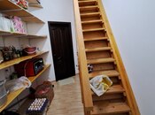Satılır 5 otaqlı həyət evi/bağ evi 300 m², Badamdar q., photo 8 from 8